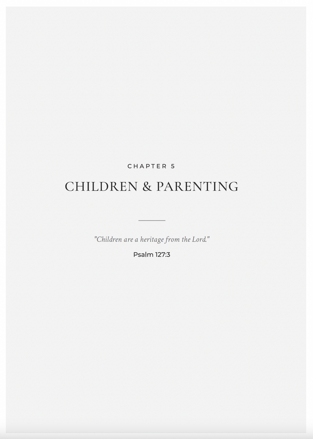 Couple's Bundle - Two "Our Path Together" Journals (Save $9) - 2026 Edition