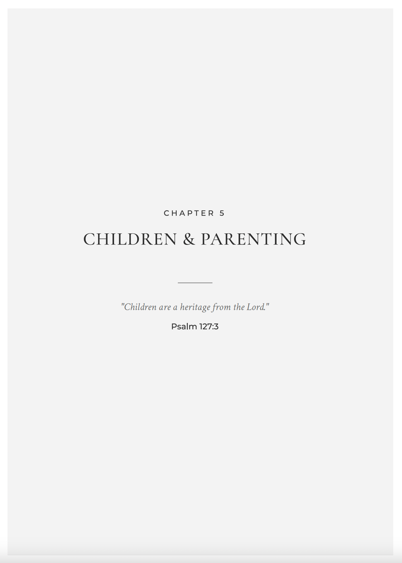 Couple's Bundle - Two "Our Path Together" Journals (Save $9) - 2026 Edition