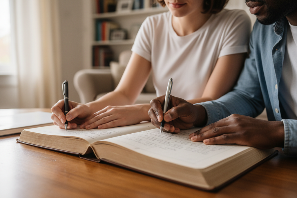 I want some with no face, 